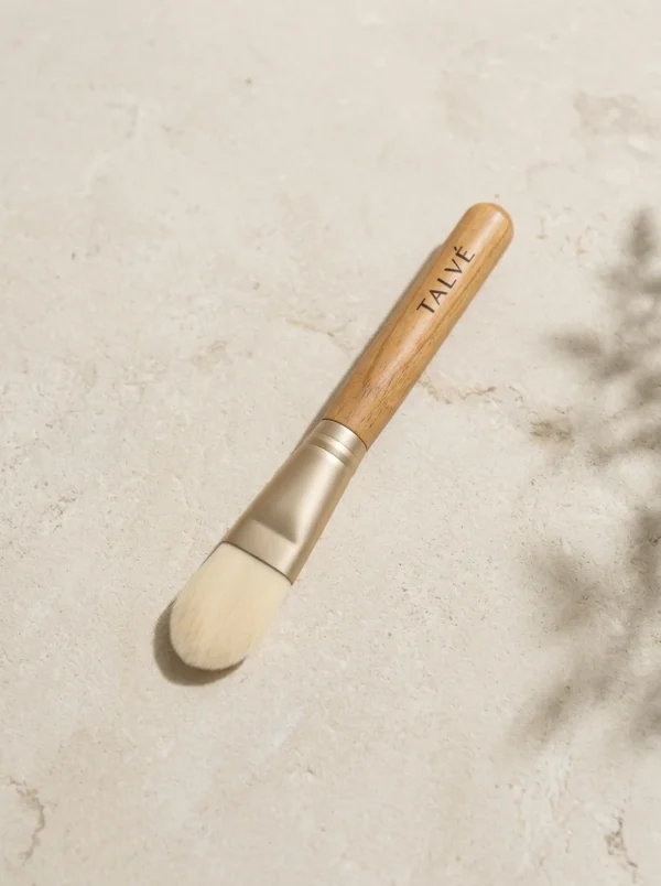 TALVÉ Mask Brush | Mask brush