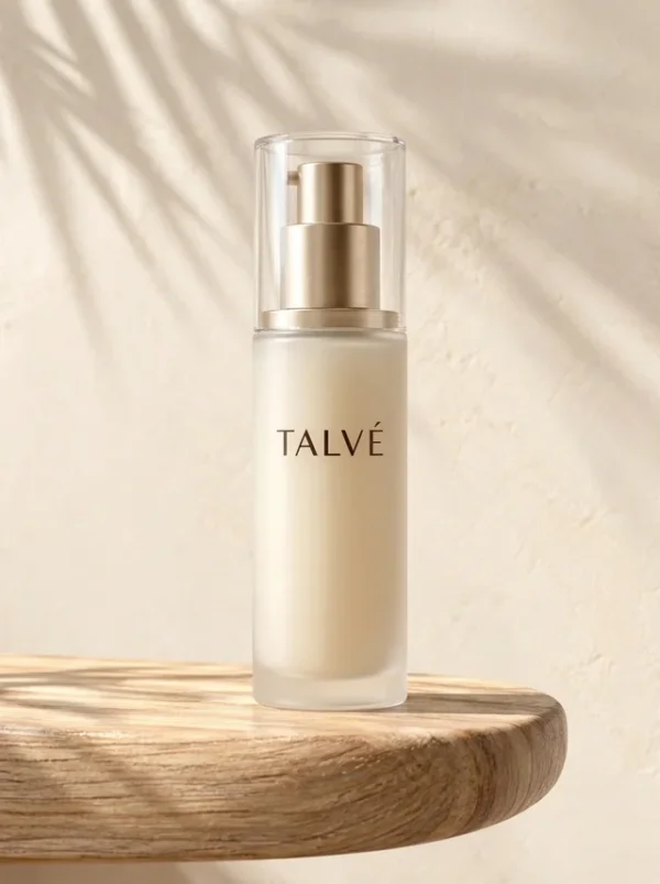 TALVÉ