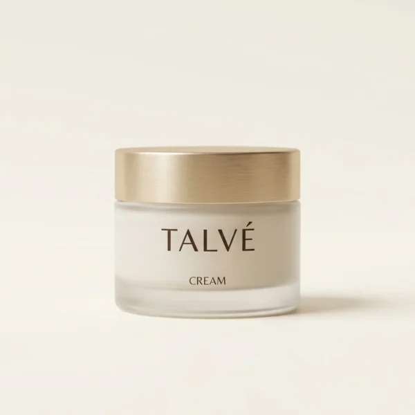 TALVÉ