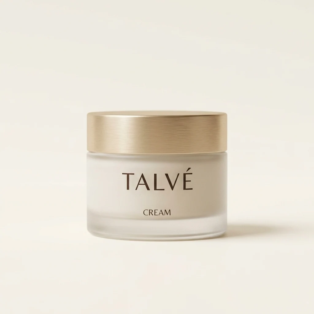 TALVÉ