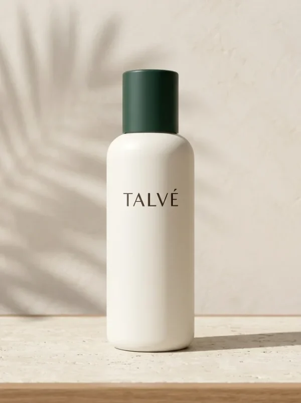 TALVÉ