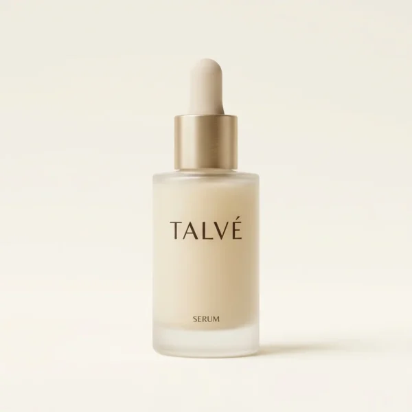 TALVÉ