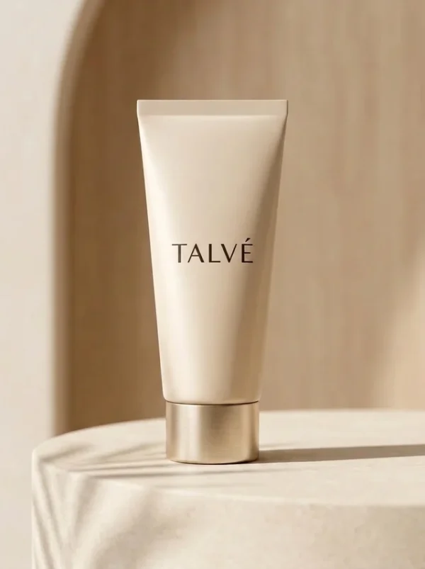 TALVÉ