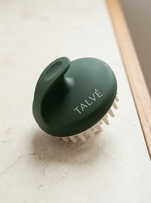 TALVÉ Scalp Brush | Scalp brush